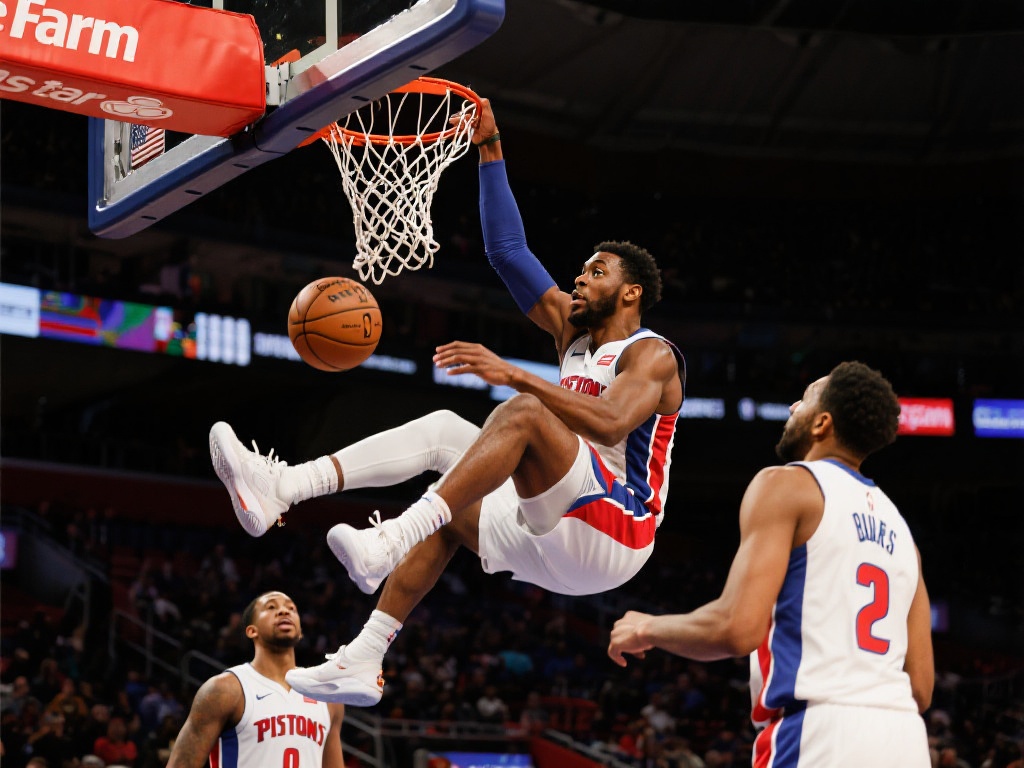 九游游Ap 九游游Ap