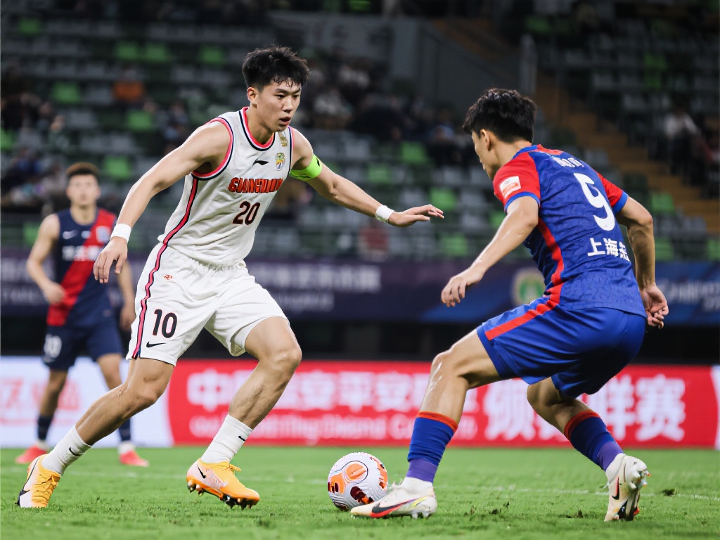 及时修改密 及时修改密