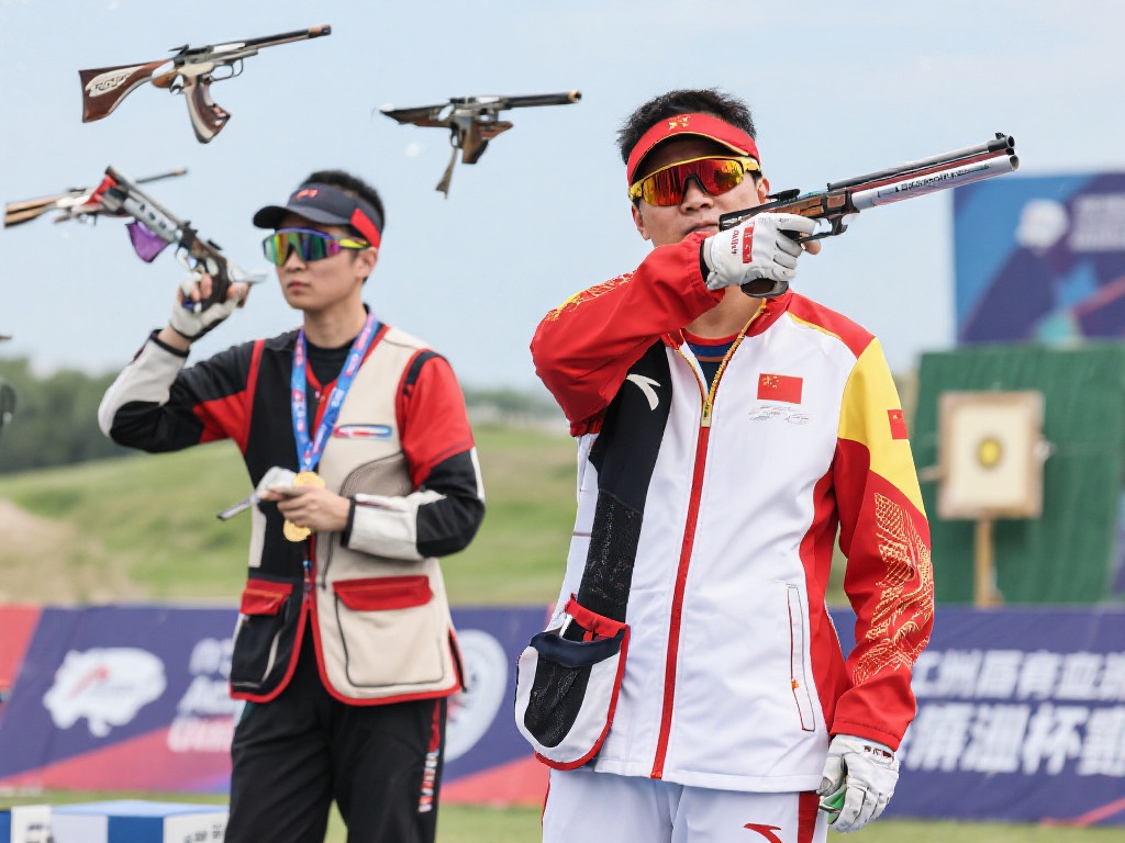 能让游戏体 能让游戏体