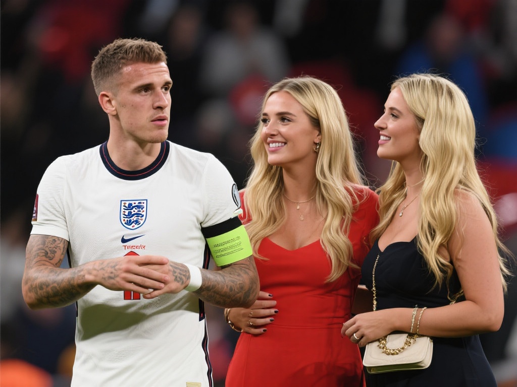 料非常重要 料非常重要