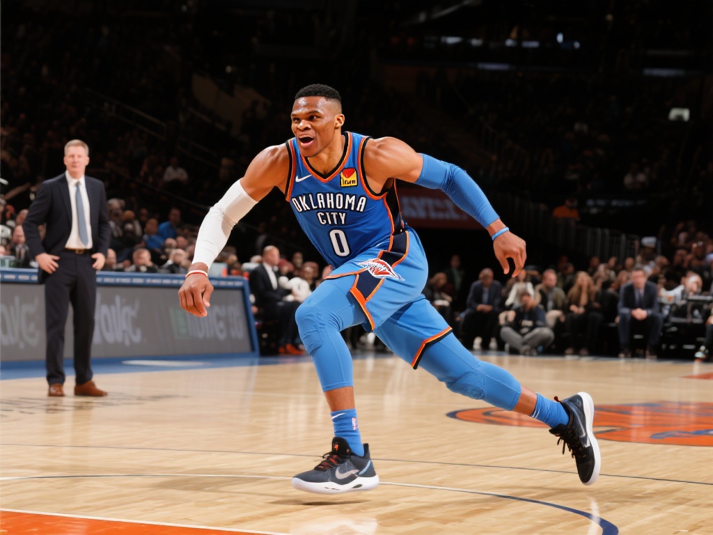 号的风险 号的风险