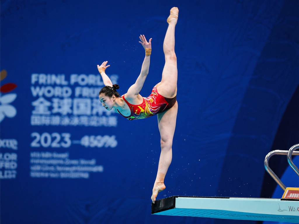 为什么选择 为什么选择