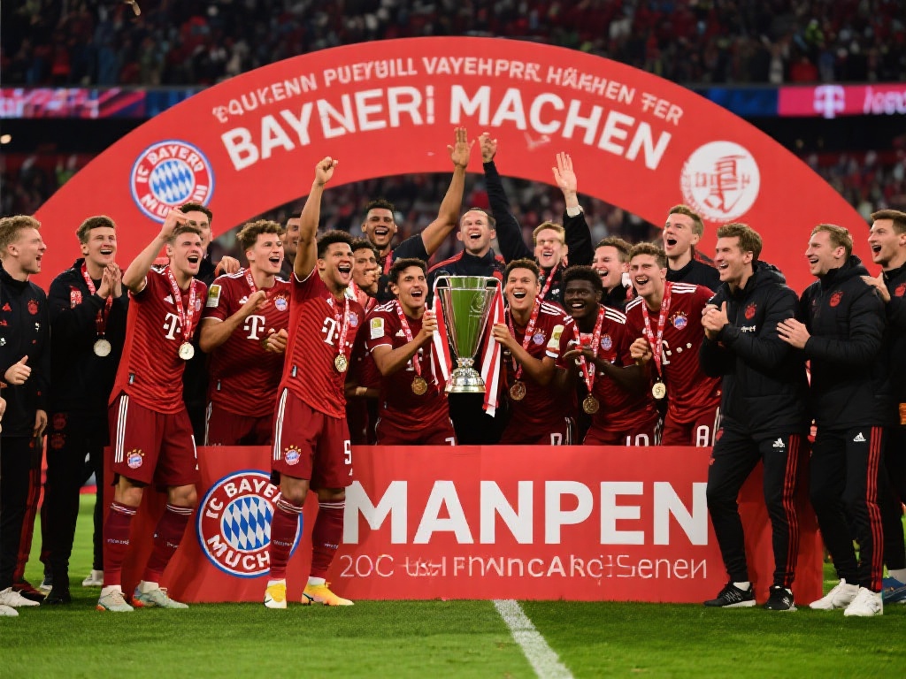 案例分享 案例分享