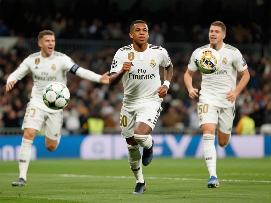 中的技术问 中的技术问