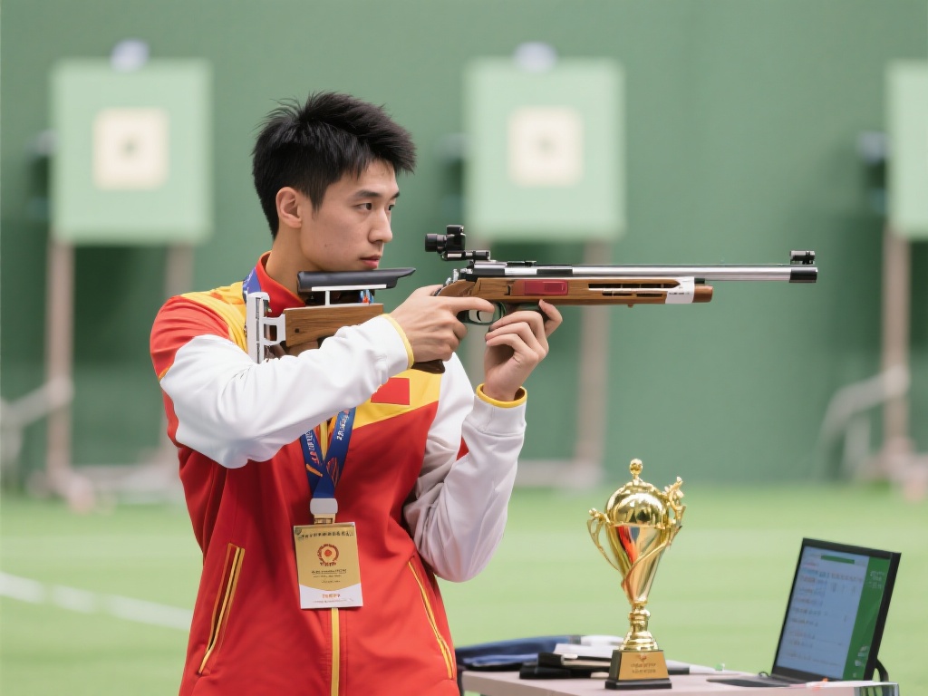 故事为蓝本 故事为蓝本