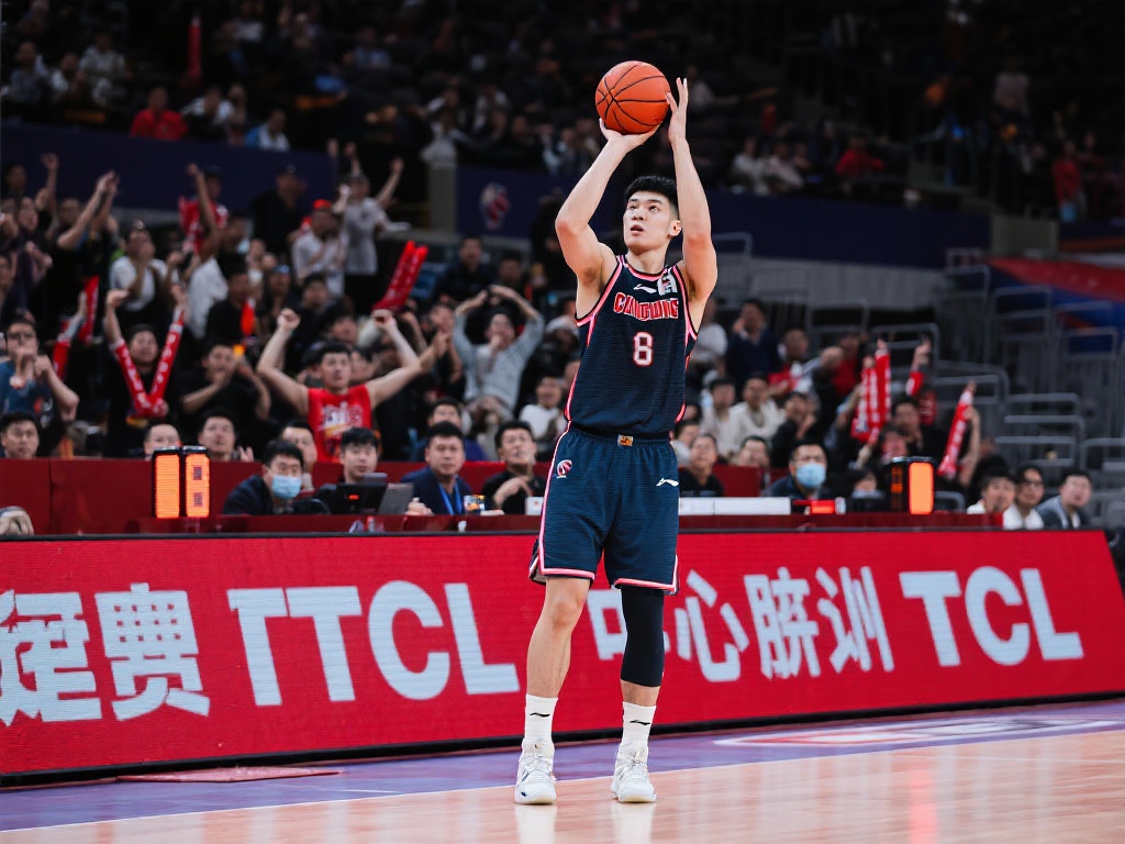 是更换账号 是更换账号