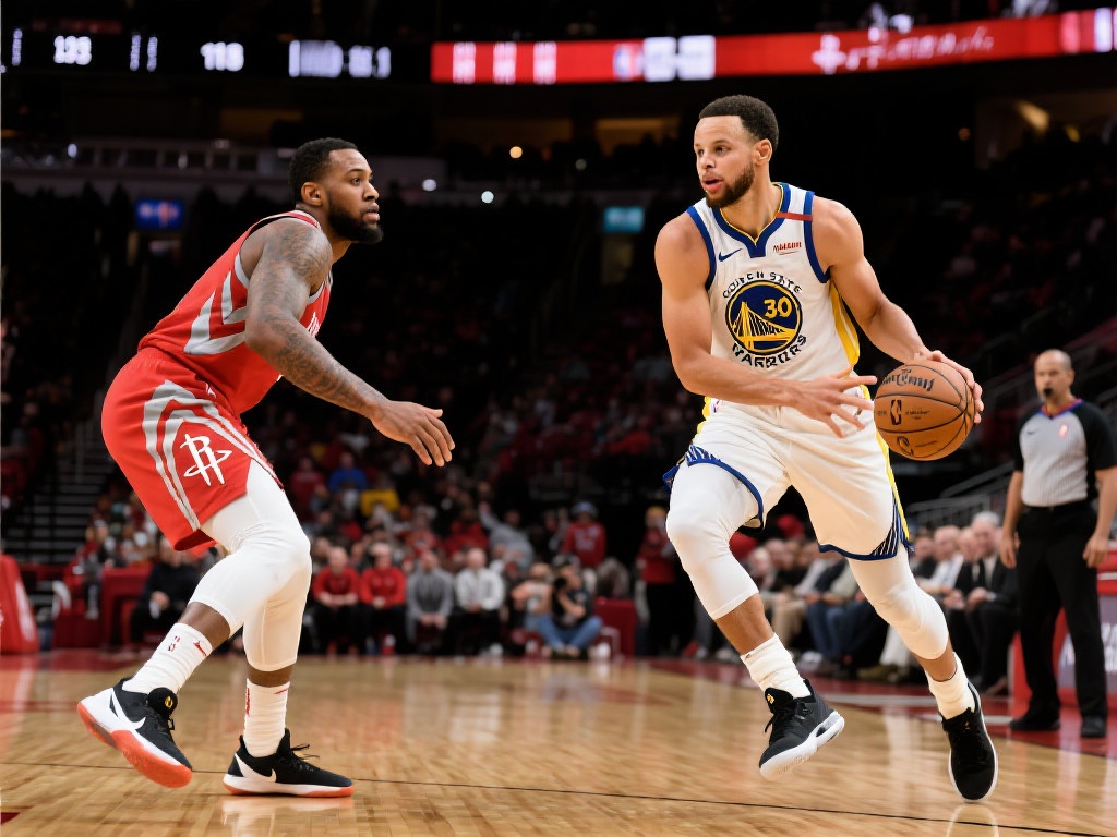 用户可能需 用户可能需