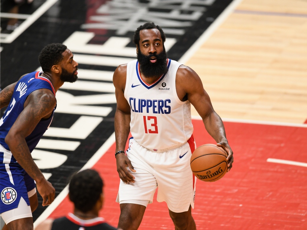 名的游戏平 名的游戏平