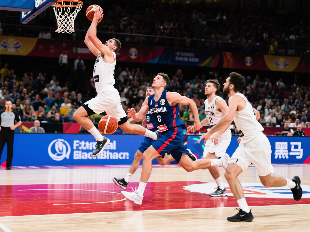 让玩家能够 让玩家能够