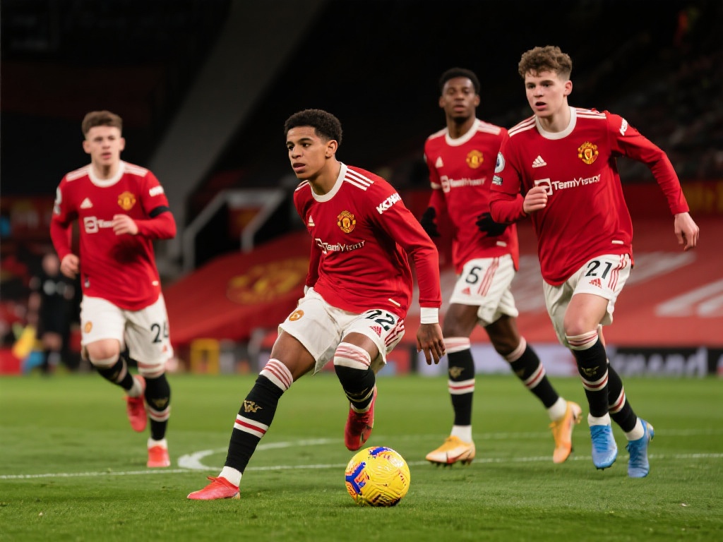 让玩家能够 让玩家能够