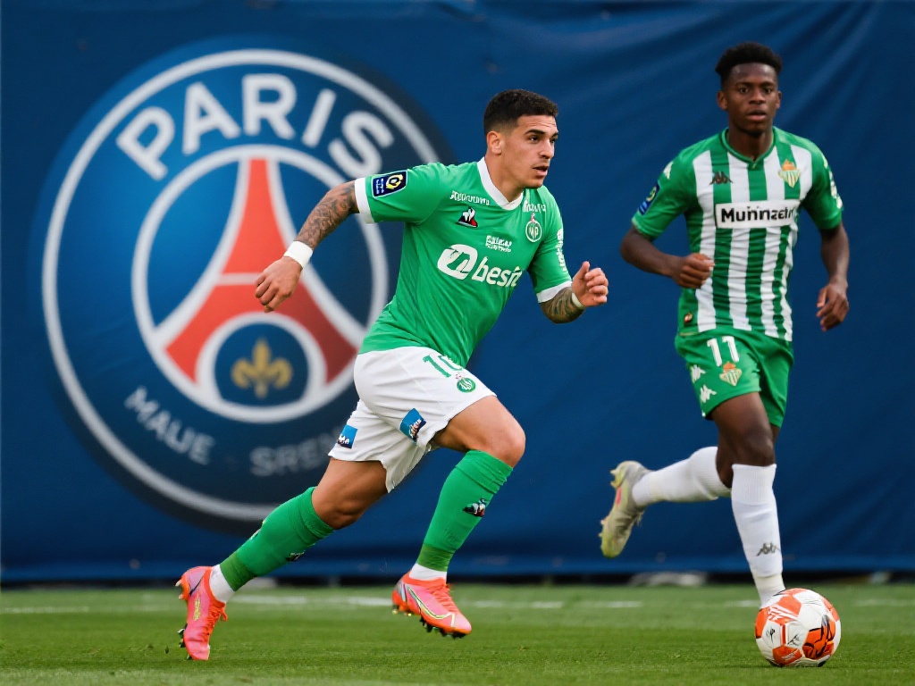 紧跟游戏行 紧跟游戏行