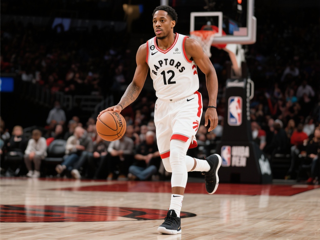 种社交方式 种社交方式