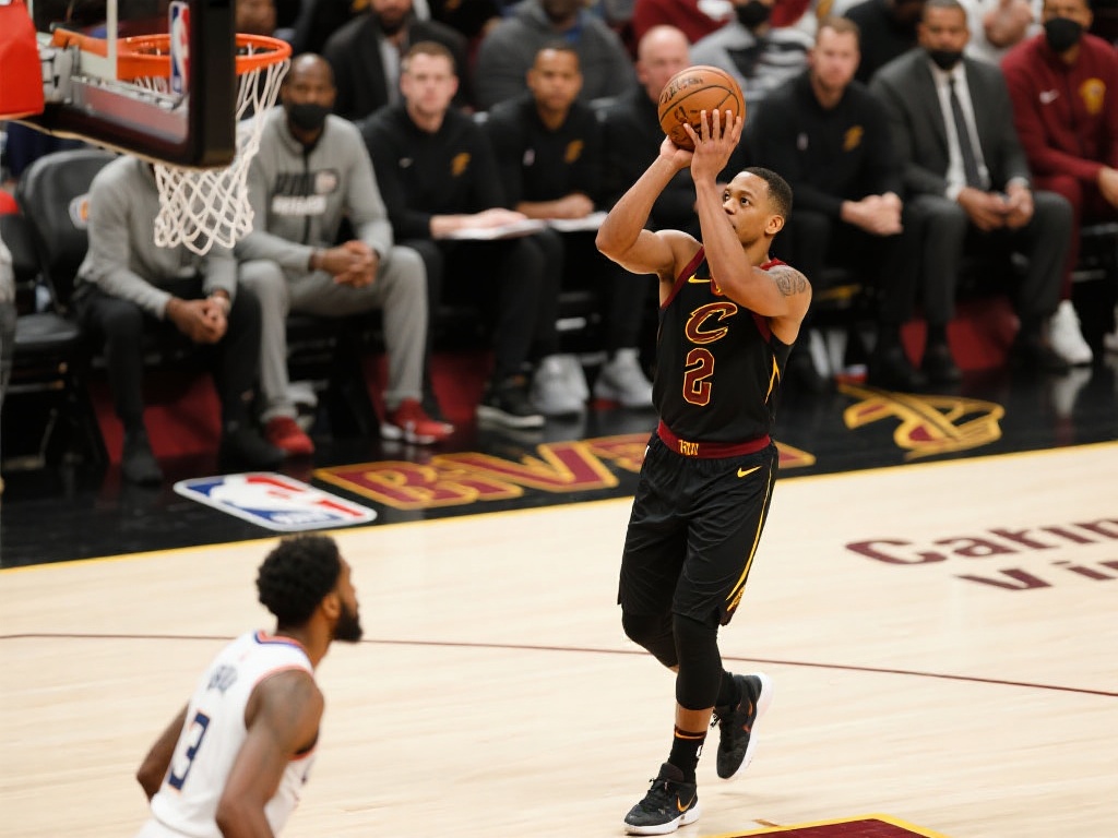 合了海量游 合了海量游