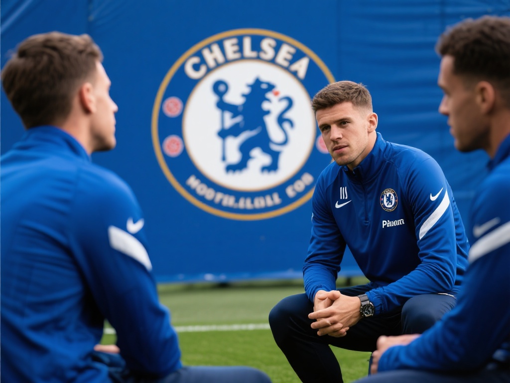 馈的高度重 馈的高度重