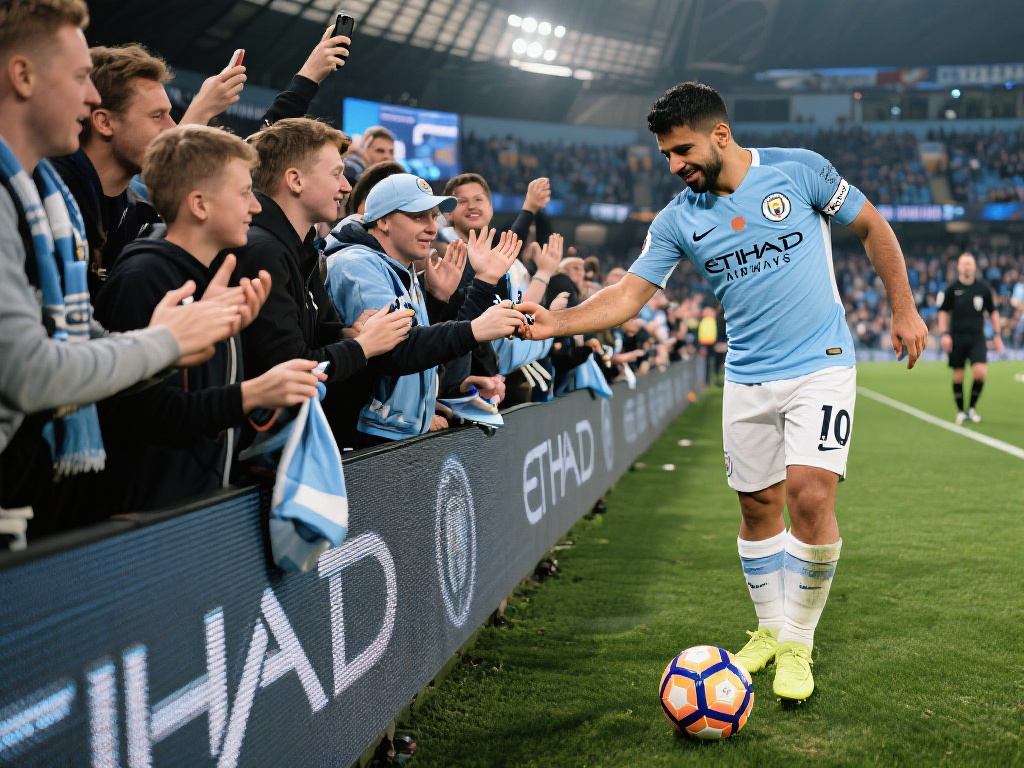 它还支持实 它还支持实