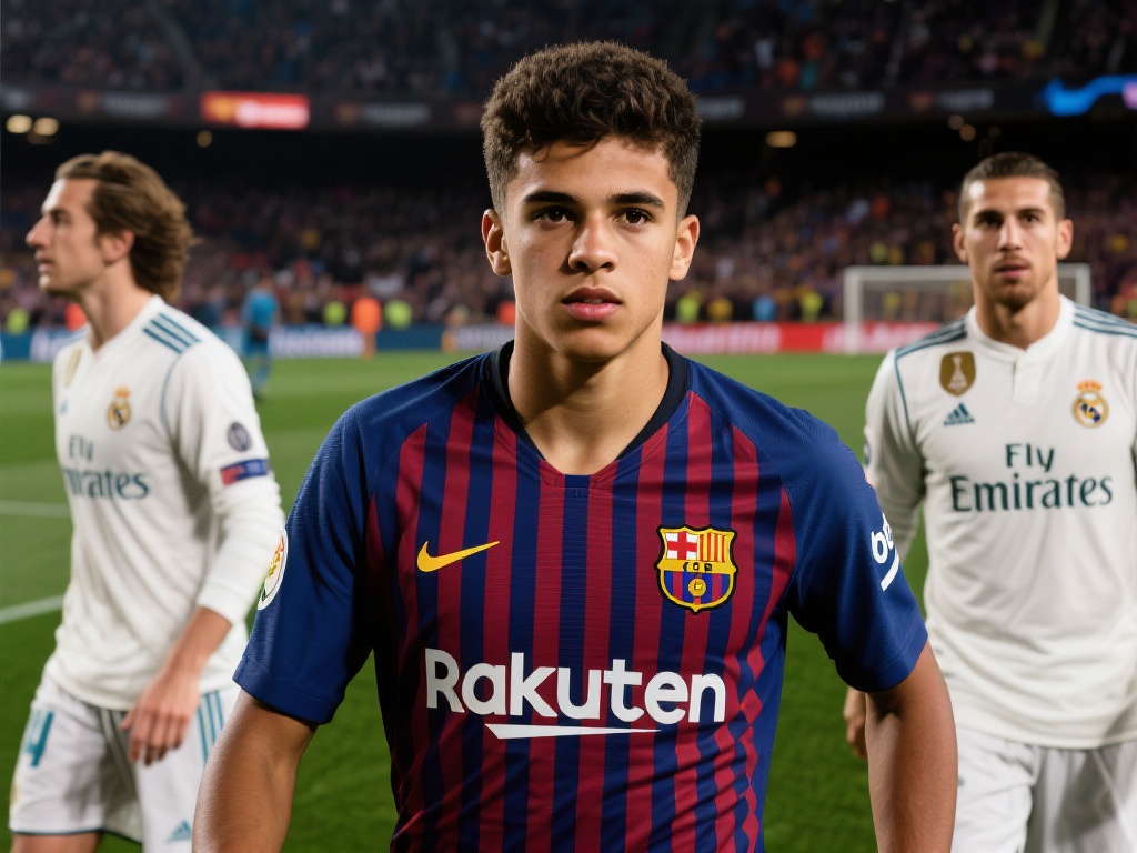 pp通过先 pp通过先