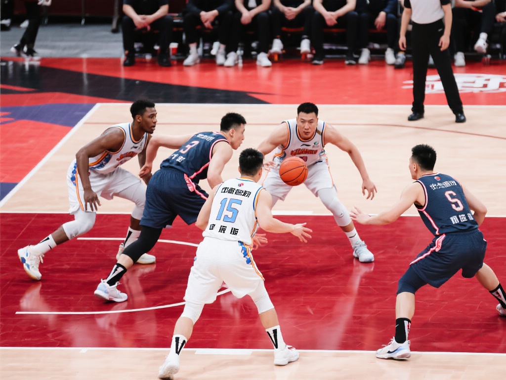 如何在苹果 如何在苹果