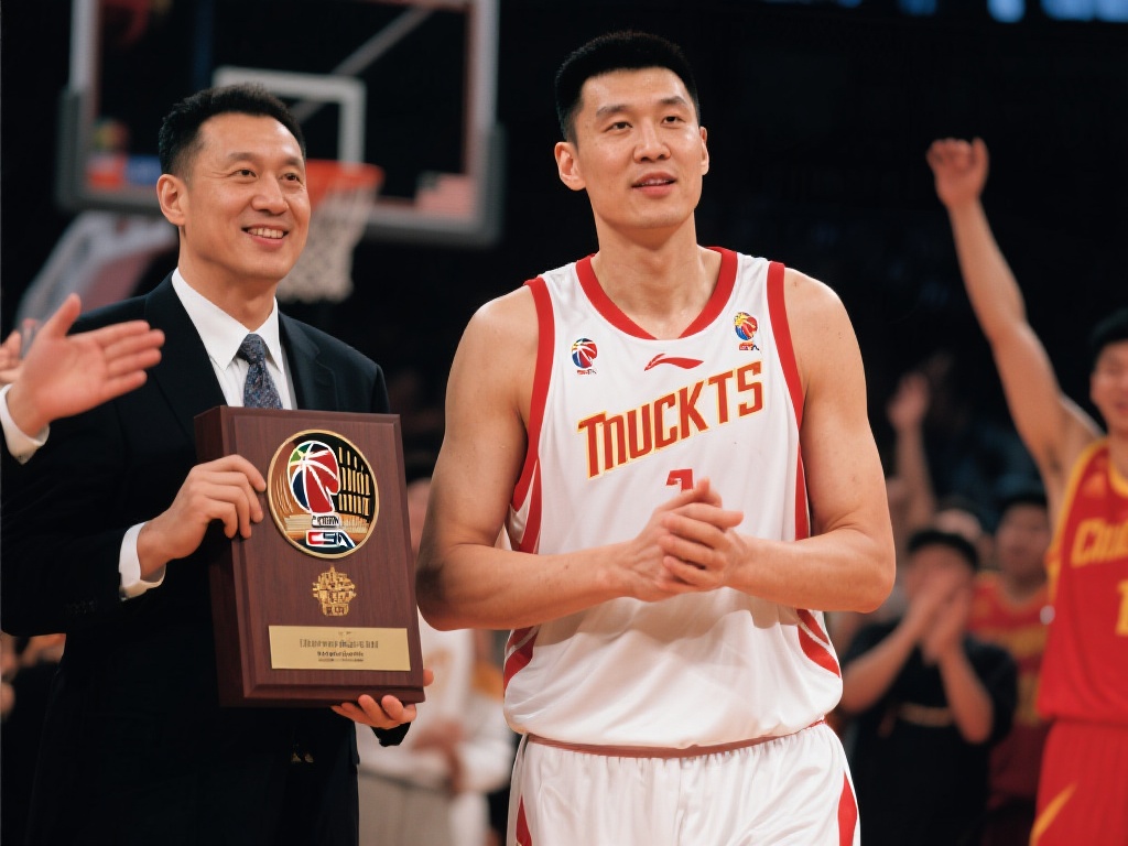 还能通过积 还能通过积