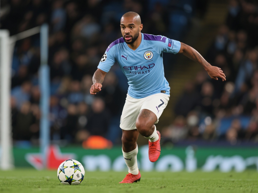 受欢迎的游 受欢迎的游