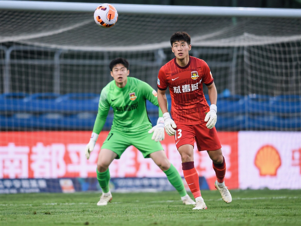 宣言等信息 宣言等信息