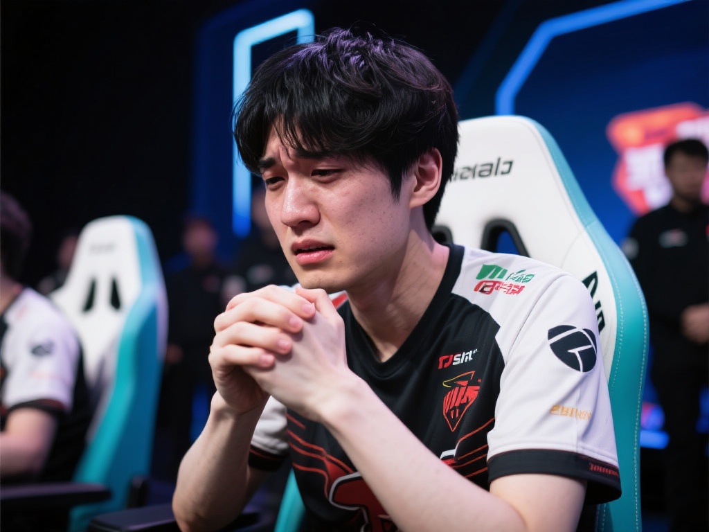 平台内提供 平台内提供