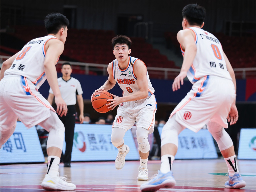 丰富的社区 丰富的社区