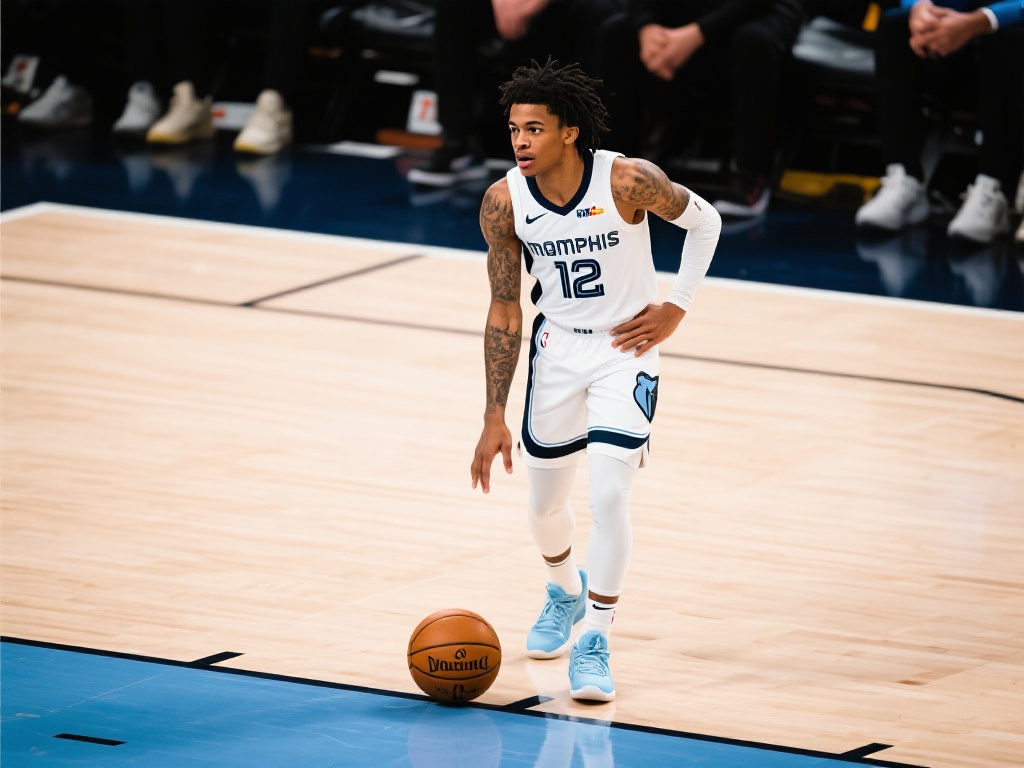 难度挑战的 难度挑战的