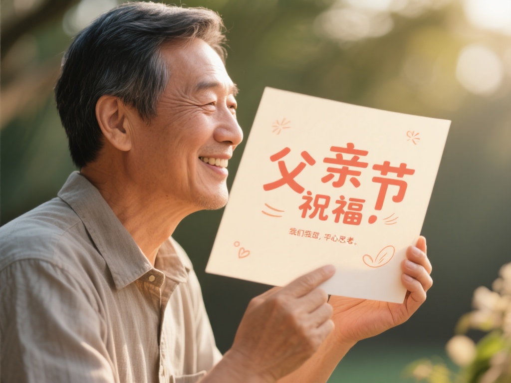 如何通过电脑快速登录九游APP的详细教程