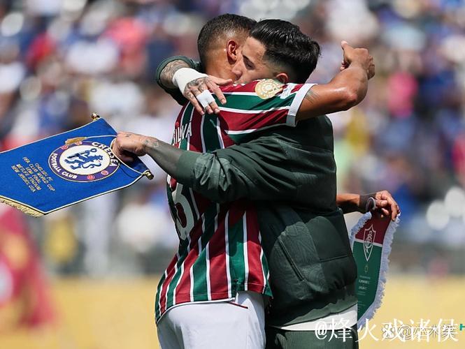 波切蒂诺:渴望重返2019欧冠决赛,以别样方式再战 波切蒂诺:渴望重返2019欧冠决赛,以别样方式再战