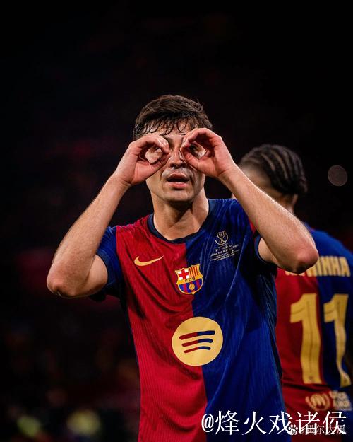 孔德收获巴萨欧冠首球,完成职业生涯首次破门 孔德收获巴萨欧冠首球,完成职业生涯首次破门