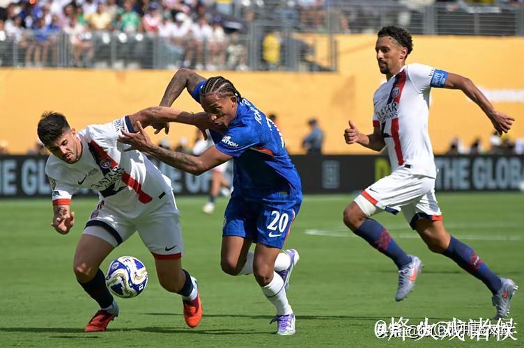 世俱杯冠军连遭打击:从不败金身到四场不胜,欧冠出局 世俱杯冠军连遭打击:从不败金身到四场不胜,欧冠出局