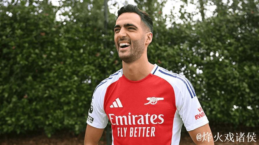 阿森纳伤病潮考验阵容深度：轮换迎关键时刻