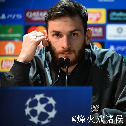 队报分析KK状态下滑：更重视欧冠，联赛表现堪忧