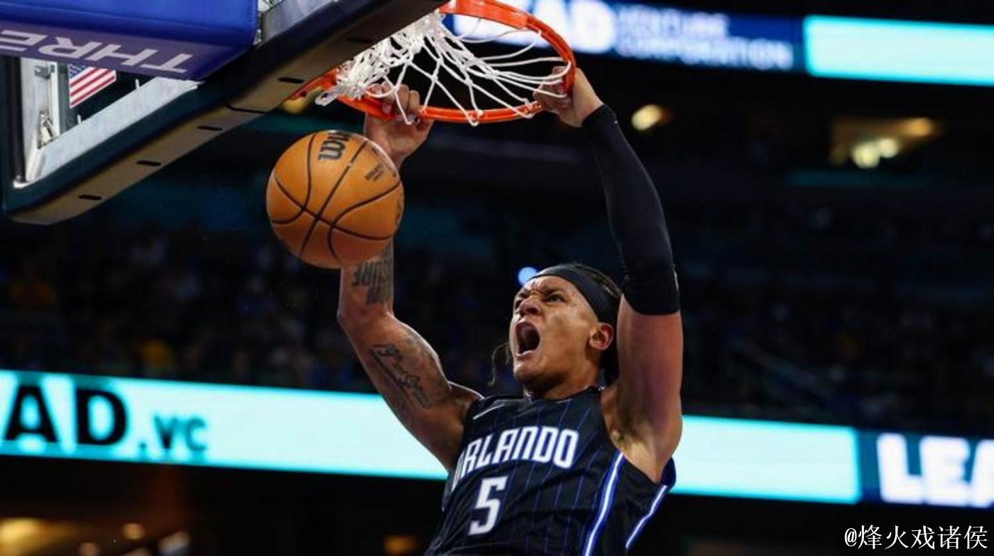 怀特末节发力难救主，全场31分6篮板贡献徒劳